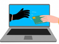 Шахраї від імені Нацбанку вимагають гроші на "допомогу ЗСУ". Як їх розпізнати?