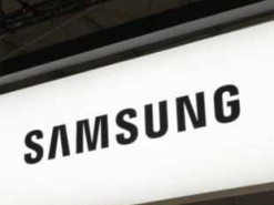 iPhone 18 з новими 3-шаровими сенсорами: Samsung посилює співпрацю з Apple