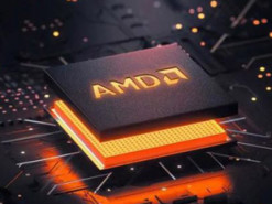 AMD обошла Intel по продажам процессоров для настольных ПК