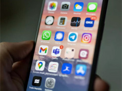 Крупный опрос раскрыл причины отказа людей от iPhone