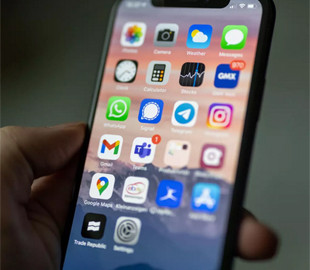 Крупный опрос раскрыл причины отказа людей от iPhone