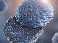 Учёные снова придумали, как повысить срок эксплуатации литиево-ионных батарей