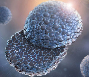 Учёные снова придумали, как повысить срок эксплуатации литиево-ионных батарей