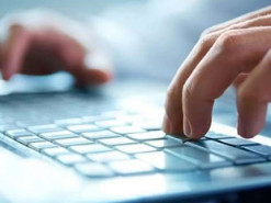 Використовували підроблені паспорти: на Буковині шахраї обікрали онлайн-магазин на майже 500 тисяч гривень