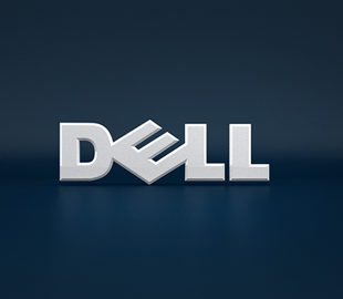 Dell оценивает возможность использования чипов AMD