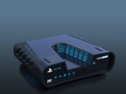 PlayStation 5 получит игры, которые не запустятся на старых поколениях консоли