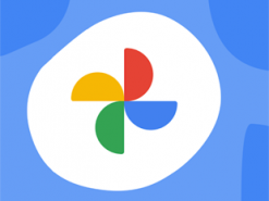 Google Photos не показує фотографії на телефоні: десять способів виправити помилку