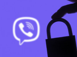У Viber розповіли, як захистити свої дані у месенджері під час війни: 6 простих кроків
