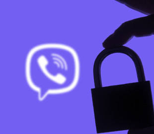У Viber розповіли, як захистити свої дані у месенджері під час війни: 6 простих кроків