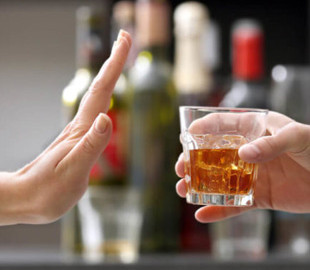 На Дніпропетровщині у низці громад заборонили продавати алкоголь