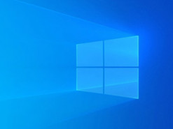 Раскрыты нововведения в Windows 10 в 2021 году