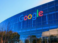 80% сотрудников Google будут работать удаленно или в гибридном формате