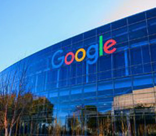 80% сотрудников Google будут работать удаленно или в гибридном формате