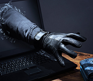 Дослідження: Покоління Z швидше та частіше стає жертвами шахрайства, ніж інші вікові групи