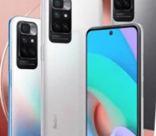 Як покращити продуктивність на бюджетному смартфоні