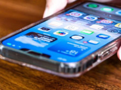 Чому iPhone швидко розряджається. 20 способів це виправити