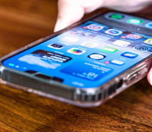 Чому iPhone швидко розряджається. 20 способів це виправити
