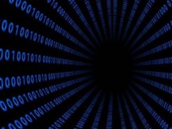 Huawei отрапортовала об успешных испытаниях технологии T-SDN