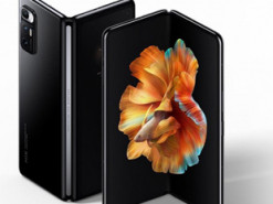 Первую партию смартфонов Xiaomi стоимостью $1500 раскупили за минуту