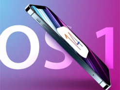 Apple выпустила обновление для iPhone и iPad, рекомендованное для всех пользователей