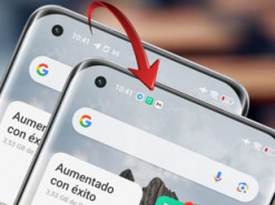 Як «розфарбувати» панель повідомлень у смартфонах Xiaomi
