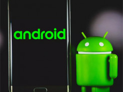 В Android усложнят установку приложений в обход магазина Google Play