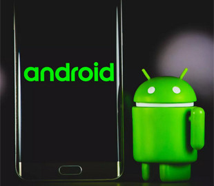 В Android усложнят установку приложений в обход магазина Google Play