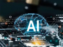 OpenAI запустила ШІ-асистента для програмістів, який пише код і сам тестує його