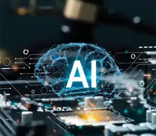 OpenAI запустила ШІ-асистента для програмістів, який пише код і сам тестує його