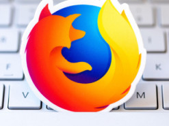 Популярный браузер 17 лет позволял воровать данные пользователей