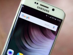 Samsung прекратила поддержку сразу двух флагманских смартфонов