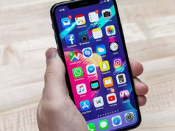 IT-армия атаковала "импортозамещающий" российский магазин приложений RuStore