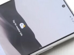 Як прискорити мобільний інтернет та покращити якість зв'язку на телефоні