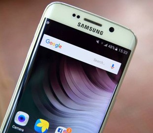 Samsung прекратила поддержку сразу двух флагманских смартфонов