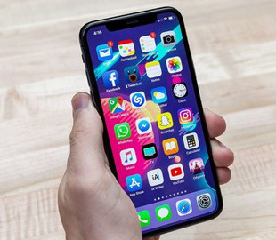 IT-армия атаковала "импортозамещающий" российский магазин приложений RuStore