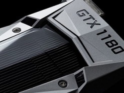 Новые видеокарты Nvidia не порадуют увеличенным объёмом памяти