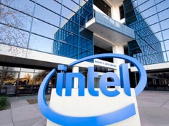 Патчи Intel против «чипокалипсиса» отправляют ПК в перезагрузку
