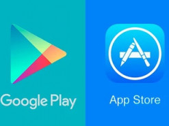 Индия запустит собственный магазин приложений