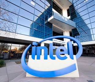 Патчи Intel против «чипокалипсиса» отправляют ПК в перезагрузку