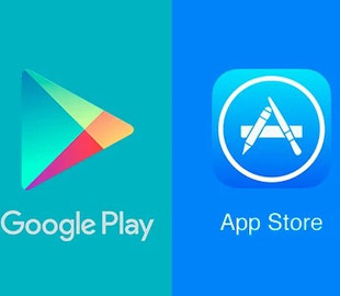 Индия запустит собственный магазин приложений