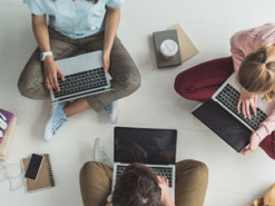 Студенты в РФ массово протестуют и подают иски: к Москве подключаются другие города