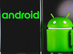 В ОС Android исправлены три критические уязвимости