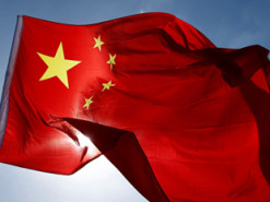 Китай может ввести санкции против Маска из-за поставок систем Starlink Украине