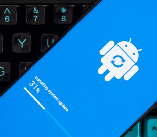 Google решит проблему обновлений Android