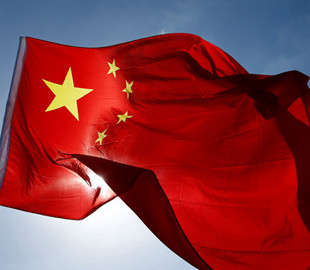 Китай может ввести санкции против Маска из-за поставок систем Starlink Украине