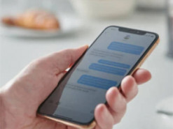 Пользователи iOS пожаловались на отсутствие уведомлений о новых сообщениях