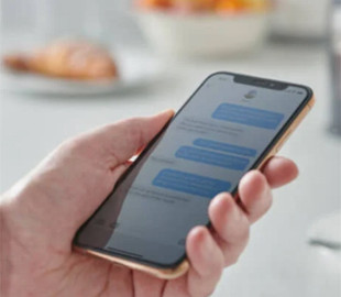 Пользователи iOS пожаловались на отсутствие уведомлений о новых сообщениях