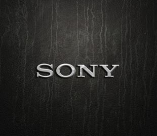 Sony расширяет полупроводниковый бизнес
