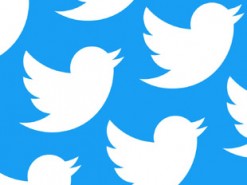 Самый нелепый мужской наряд высмеяли в интернете