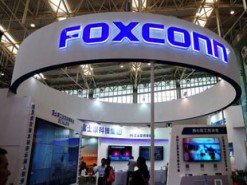 Foxconn подтвердила предстоящий запуск массового производства iPhone в Индии
